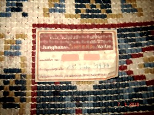 010-large.jpg