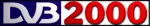 dvb2000-medium.gif