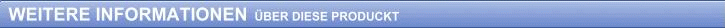 weitere-info-banner.gif